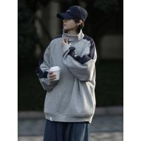 cms/erpbt/backend/web/uploads/erp/collection/images/Men Clothes/YANGJI/EN0141647/img_b/EN0141647_img_b_5